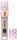  Abdeckender Concealer mit Applikator Eveline Cosmetics Liquid Camouflage HD 05 heller Sand 7,5 ml 150 g