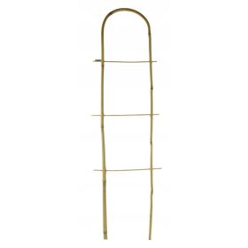  Pflanzenleiter 120 x 30 cm