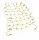  Kletternetz 4iQ Z001133 125x200 cm