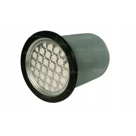 FPO-3-FILTER-ERSATZELEMENT