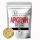 Apigenin 98% Forest Vitamin® - Natürliches Flavonoid-Pulver