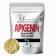 Apigenin 98% Forest Vitamin® - Natürliches Flavonoid-Pulver