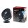 Ventilatoren für Hause Honeywell HF715BE Standventilator schwarz
