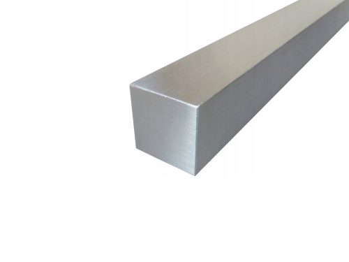 Metall-E 80 mm