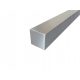 Metall-E 80 mm