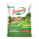 Mehrkomponentendünger Grupa Inco Granulat 15 kg