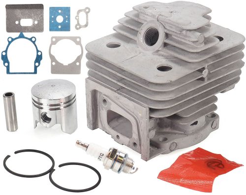 ZYLINDER FÜR BENZIN-BRITCHER 40mm + 2 weitere Produkte