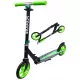  Großer H4-Klapproller R-Sport 200 mm bis 100 kg