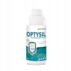  INTERMAG OPTYSIL 1L IMMUNSTIMULATOR