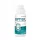  INTERMAG OPTYSIL 1L IMMUNSTIMULATOR