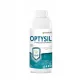  INTERMAG OPTYSIL 1L IMMUNSTIMULATOR