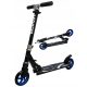  Großer Roller H7n klappbar R-Sport 145 mm bis 100 kg