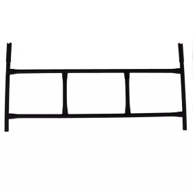 Warschauer Gerüst Velnom Ramka