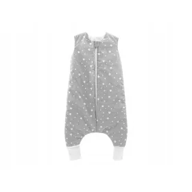  Isolierter Schlafsack mit Beinen 80-98 M Darland