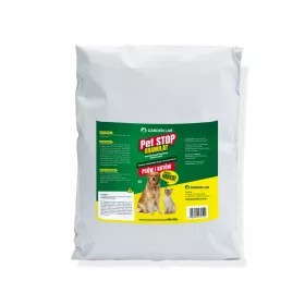  Garden Lab Abwehrmittel gegen Hunde