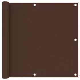  Markise 90 x 400 cm, Kunststoff