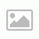 Olimp Collaregen - Ihr Partner für gesunde Gelenke und verbesserte Beweglichkeit