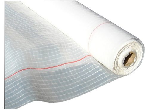 Secco-Dachfolie 50 x 1,5 x 1 mm