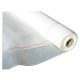 Secco-Dachfolie 50 x 1,5 x 1 mm