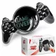  GAMING-TASSE, Geschenk für Freund, Junge, Ehemann, Bruder, zum Geburtstag, 4–99 Jahre