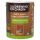  HOLZSCHUTZIMPRÄGNAT EXPRESS CEDR 4,5L