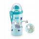  NUK Flexi Cup mit Trinkhalm 300 ml