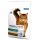  Perfect Fit Trockenfutter Huhn 7 kg