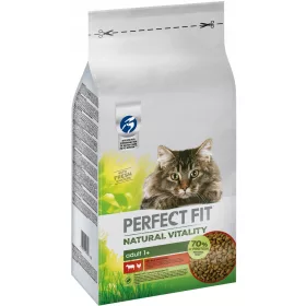  Perfect Fit Natural Vitality Rind, Huhn 6kg