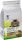 Perfect Fit Natural Vitality Rind, Huhn 6kg