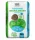  VILA Granulierter Mist 10L Rinder