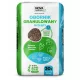 VILA Granulierter Mist 10L Rinder