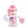  FLEXI CUP NUK Becher mit Strohhalm 12m+ rosa 300ml