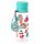 Rex London Wasserflasche 600 ml