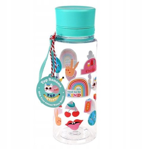  Rex London Wasserflasche 600 ml