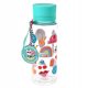  Rex London Wasserflasche 600 ml