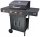  Presson 11,6 kW Gasgrill