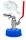  IBC-Stecker. Anschluss für Mauser IBC-Stecker