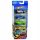  Mattel Hot Wheels Action HFV85 Autos 5 Stk.