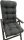  Highliving Kissen 120 x 50 x 8 grau