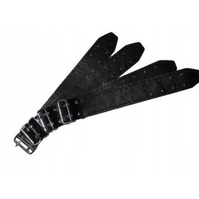  Kinderwagengurte - 4er-Set