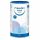  Fresenius Kabi Nahrungsergänzungsmittel Pulver 300 ml