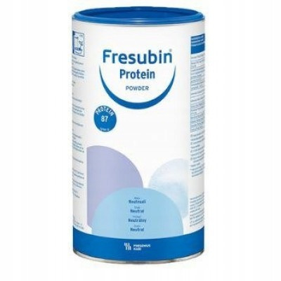  Fresenius Kabi Nahrungsergänzungsmittel Pulver 300 ml