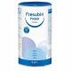  Fresenius Kabi Nahrungsergänzungsmittel Pulver 300 ml