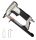 Drucklufttacker, Polsterpistole 115 380