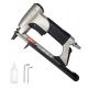 Drucklufttacker, Polsterpistole 115 380