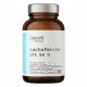OstroVit Pharma Laktoferyna LFS 90% mit Inulin und Vitamin C - 60 Kapseln