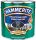 Hammerite Prosto For Rust Metallfarbe, Graphit, 2,5 l