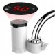  Yeytgyh 3000W Warmwasserbereiter