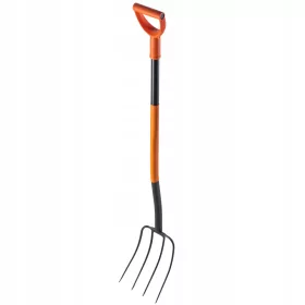  Kadax Metallgabeln 22 x 132 cm