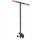 Kadax K4217 Hand-Erdbohrer 20 cm